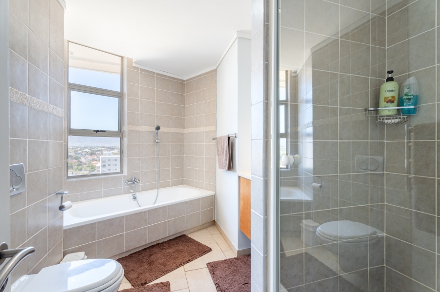 3 Bedroom Property for Sale in Strand North Western Cape